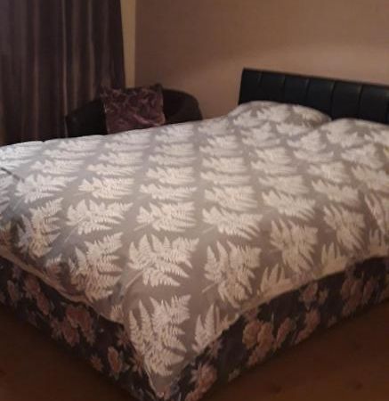 شقة بونكرانا  في 4 Summerhill المظهر الخارجي الصورة