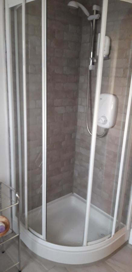 شقة بونكرانا  في 4 Summerhill المظهر الخارجي الصورة